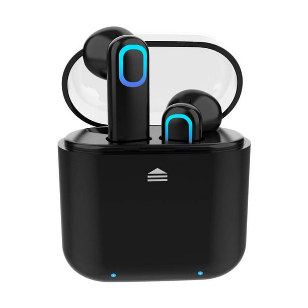 Wireless Earbuds,Bluetooth 5.0 Wireless Earbuds Bluetooth Headphones