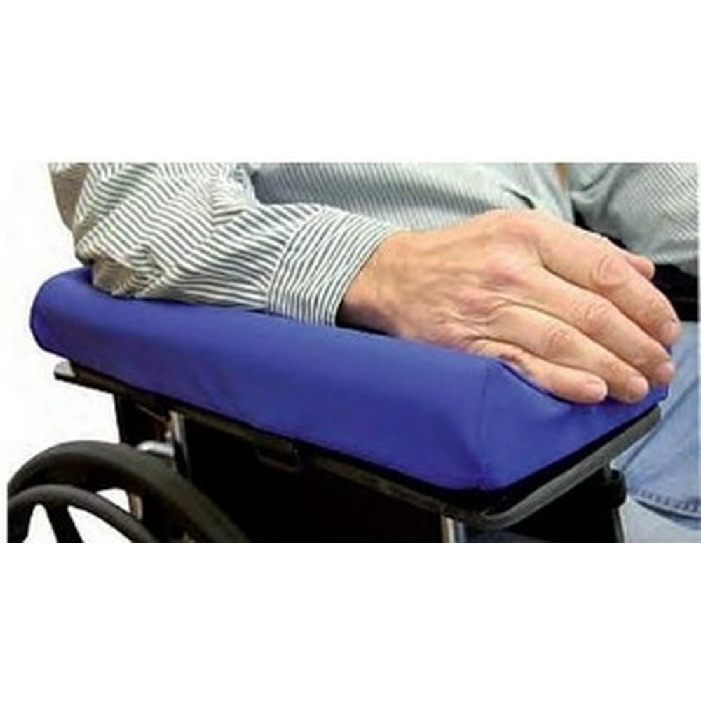 SkilCare Wheelchair Arm Support 914235EA 1 Each / Each Walmart