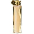 thumbnail image 5 of ORGANZA by Givenchy Eau De Parfum Spray 1 oz, 5 of 6