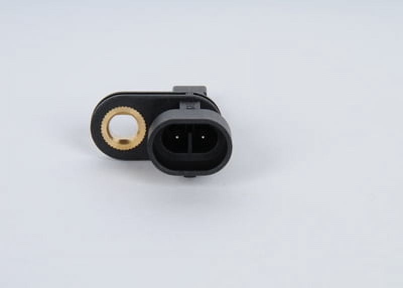 ACDelco 92211237 ABS Wheel Speed Sensor