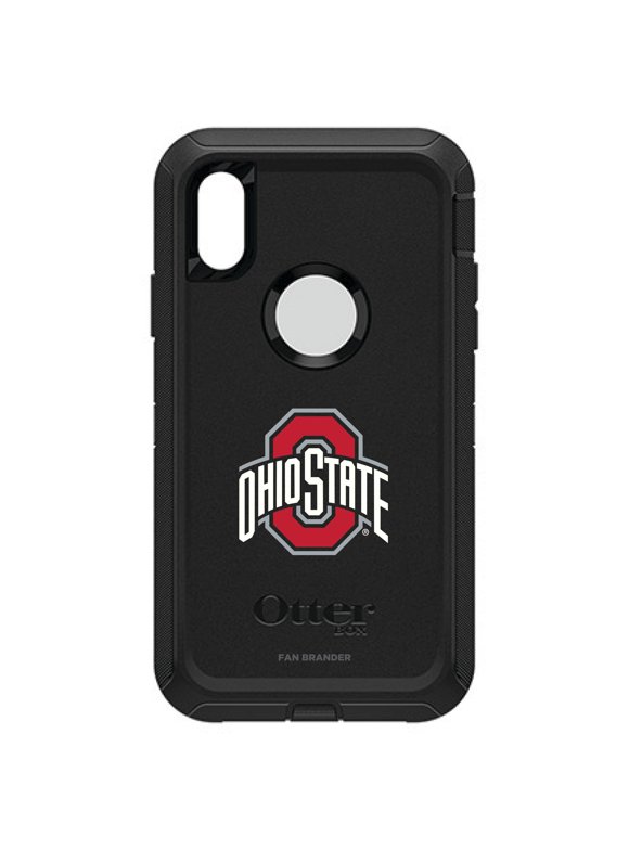 OtterBox iPhone XR Cases in iPhone Cases