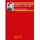 thumbnail image 1 of Libro Cuadernos De La Carcel 1 5 (1929 / 1932) Tapa Blanda, Autor Antonio Gramsci, Editorial Akal Akal 9788446052982, 1 of 2
