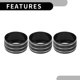 thumbnail image 5 of Negro, 5 of 6