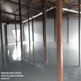 thumbnail image 3 of ArmorClad Low Temp - Add On Kit with Primer & Topcoat - Up to 500 Sq Ft Armorpoxy INC, 3 of 5