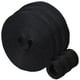thumbnail image 2 of Cinta compatible con Velcro HookLoopBlack 3 pzas 5m 12mm Negro Rollo Velcro Doble Cara Hook Loop. VentDepot MXKHL-003, 2 of 2