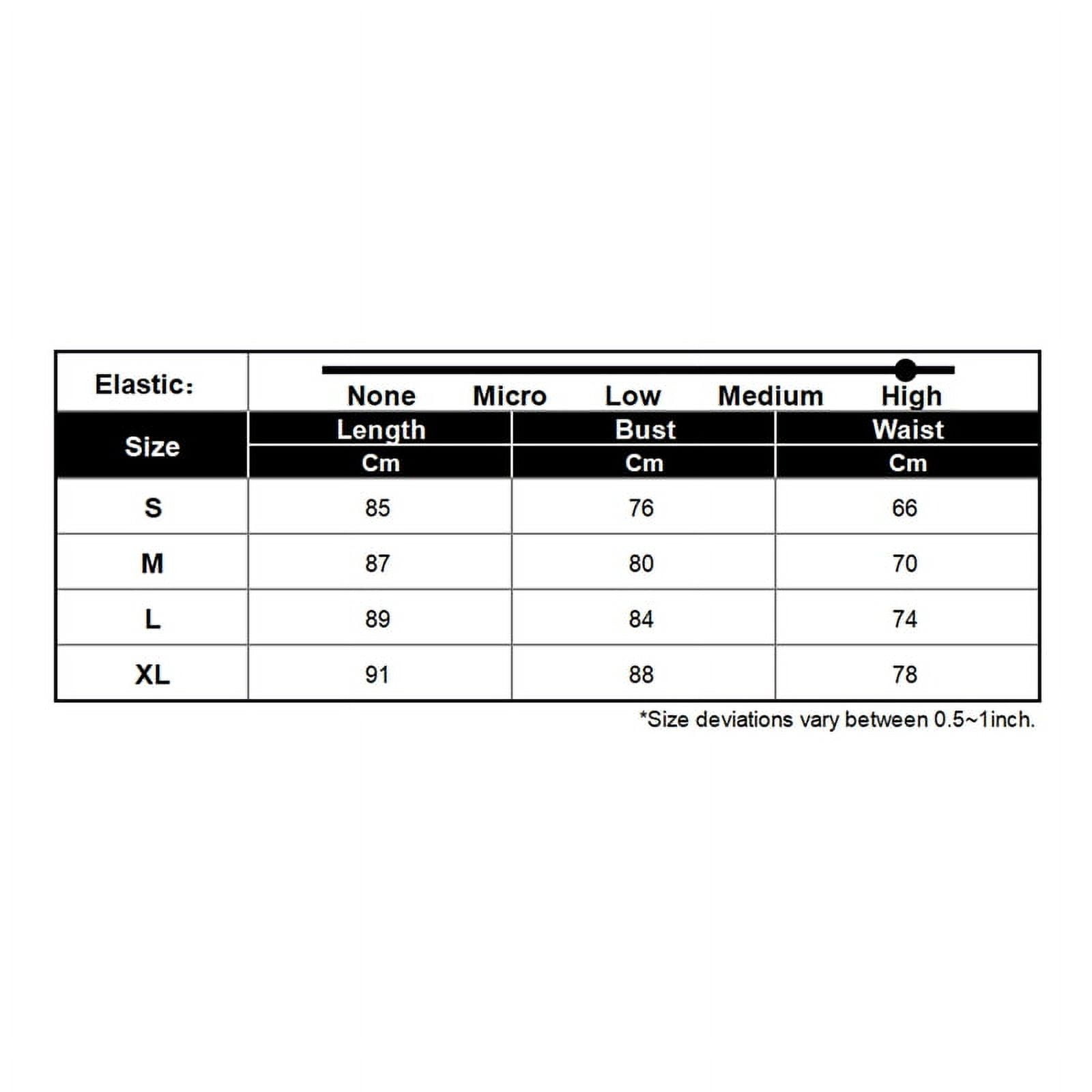 Womens Tennis Dress Athletic Dresses Workout Dress Skort Dress Golf Outfits Hidden Blue L