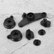 thumbnail image 3 of Juego de 24 7 Uds De Kit de reparación de corredor de aleta de aire del colector de admisión 2721402401 apto para Benz M272 M273/motor 272 140 24 01 ANGGREK Otros, 3 of 8
