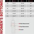 thumbnail image 3 of Louis Garneau, Women's Neo Power Motion 7 Bike Shorts, Black (New), X-Large, 3 of 3