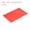 Red, variant on Uxcell 6x8" 150x200mm Foam Sheet for Crafts Foam Boards Foam Paper Sheets for Art, Yellow 5 Pack