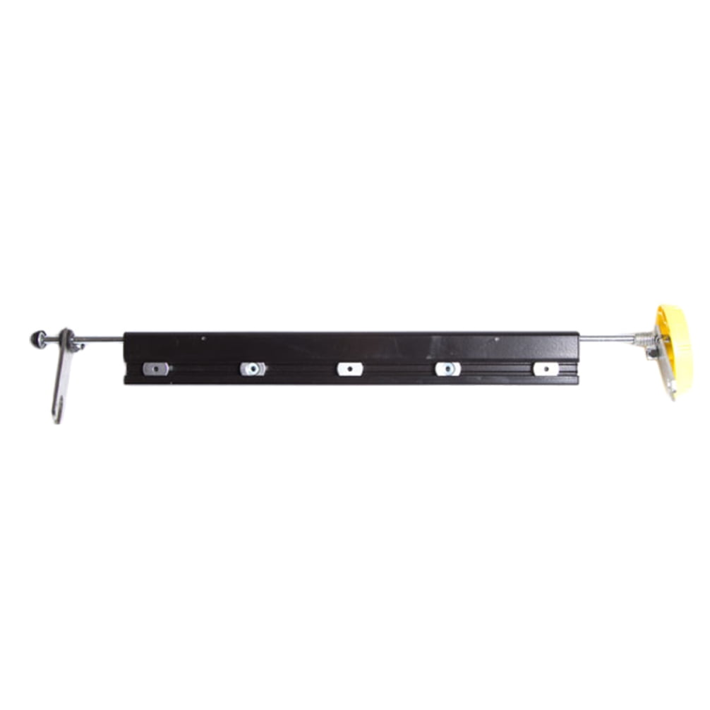 cycleops rollers