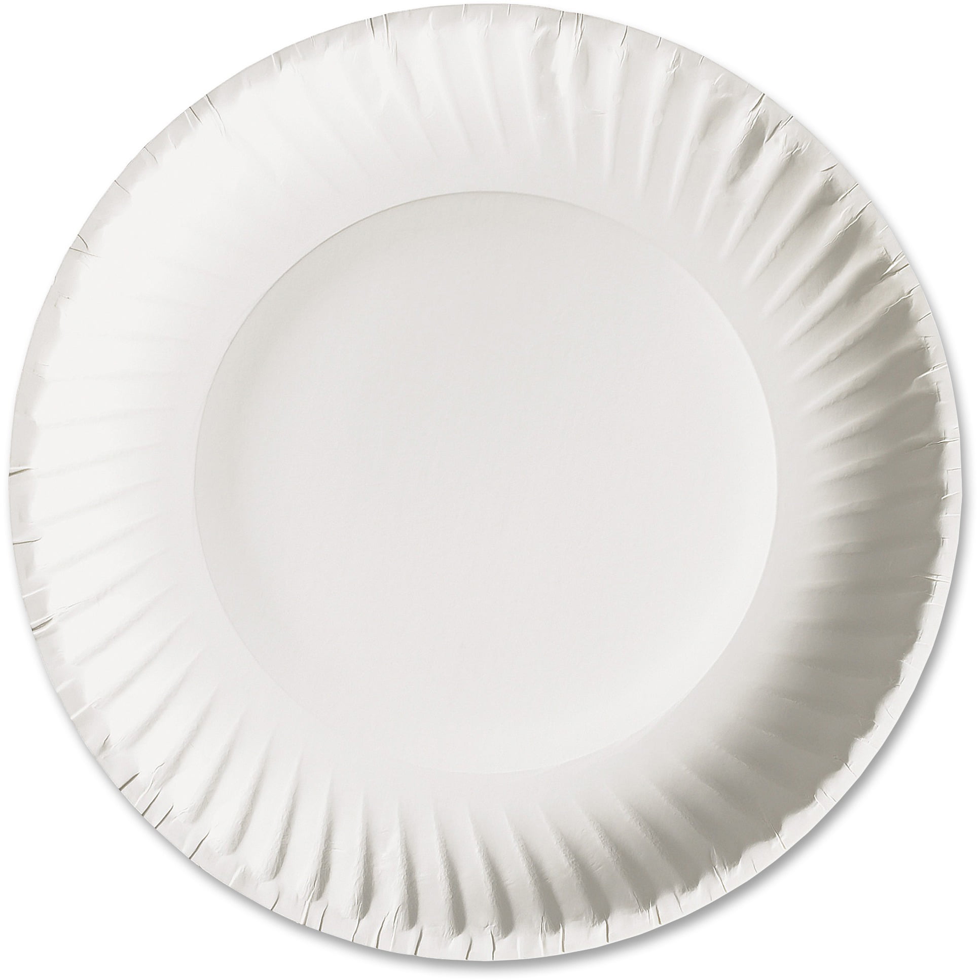 Buy Paper Plate | UP TO 56% OFF