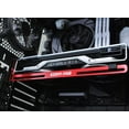 thumbnail image 4 of EZDIY-FAB Graphics Card GPU Brace Support,a Video Card Holder,Gpu Support Bracket Custom Desktop PC Gaming,a GPU Stand, 4 of 4