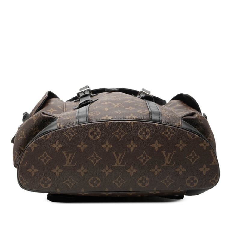 half pint fx mini backpack JanSport Leopard Rose The Half Pint FX Model:LXTS73MLXF / 7'3