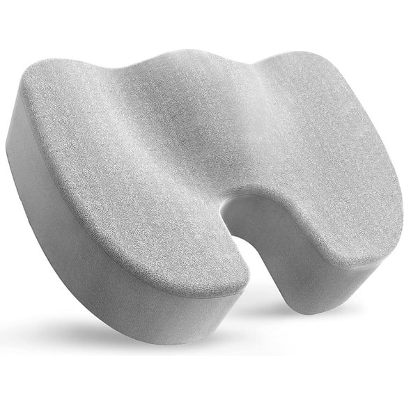 Replacement Foam Chair Cushions