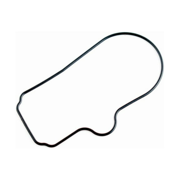 WSM VST O-Ring for Mercury / Mariner / Nissan / Tohatsu 25 / 30 Hp 4-Stroke