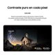 thumbnail image 4 of Combo TV Samsung 77" OLED S85HAE 4K Vision AI + Monitor Gamer 32'' Odyssey OLED G7 G73SH Negro, 4 of 10