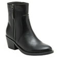 thumbnail image 1 of Rocket Dog Bottes Cheville Yonder pour Femmes, 1 of 5