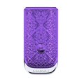 thumbnail image 1 of Perfume Maryaj Le Charmant Eau de Parfum para mujer, 100 ml, 1 of 6