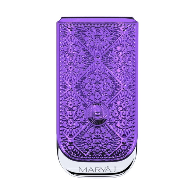 Perfume Maryaj Le Charmant Eau de Parfum para mujer, 100 ml