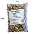 thumbnail image 5 of Cascabeles, 5 of 5