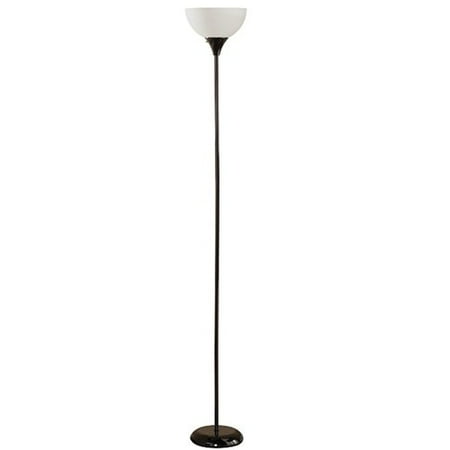Mainstays Floor Lamp Black On Accuweather Mainstays Floor Lamp Black On, Mainstays Black Gooseneck Floor Lamp