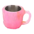 View all media