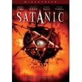 thumbnail image 1 of Pre-Owned Satanic (DVD 0012236192534) directed by Dan Golden, 1 of 1