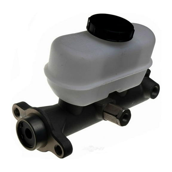 Raybestos MC390338 Professional Grade Brake Master Cylinder Fits select: 1996-1997 FORD F350, 1997-1998 FORD EXPEDITION