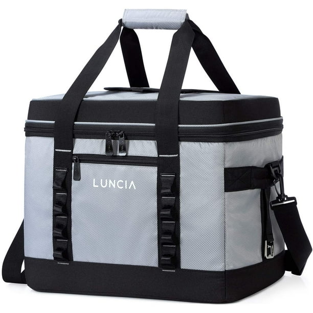 Giant cooler bag 2025
