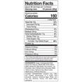 thumbnail image 4 of Maple Nut Double Dip Covered Peanuts Candy (2 Pound Bag), 4 of 5