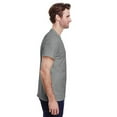 thumbnail image 3 of Gildan G500 Adult Heavy Cotton T-Shirt, 3 of 3