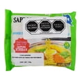 thumbnail image 1 of Sopa instantánea Sapporo sabor pollo 100 g, 1 of 3