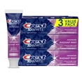 thumbnail image 1 of Pasta de dientes blanca 3D Radiant Mint, 1 of 1
