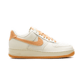 thumbnail image 6 of NIKE WOMENS Air Force 1 Low Womens "Coconut Milk Copper Moon" IB7944 113 IB7944 113 from Stadium Goods, 6 of 7