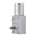 thumbnail image 1 of Worm Gear Motor,Worm Gear Motor JSX100‑370 Electric Motor Gear Reducer Exceptional Craftsmanship, 1 of 14