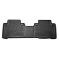 thumbnail image 1 of 19401 WeatherBeater Floor Liner 2014-2015 Acura MDX, 1 of 1