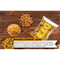 thumbnail image 5 of Rani Mahabaleshwari Chana 14oz (400g) ~ All Natural | Gluten Friendly | NON-GMO | Kosher | Vegan, 5 of 9