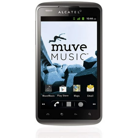 samsung handset a10e