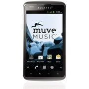 Samsung Handset Alcatel Authority Adr3010c
