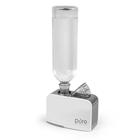 travel air humidifier