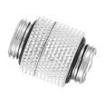 thumbnail image 1 of Water Cooling Adapter, Anti-Deformation Rolling Lace Durable Water Cooling Adapter, Anti-Rust for Desktop Computer, 1 of 7