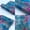 E, variant on YYKihy Vinyl Heat Thermal Transfer Iron On DIY Garment Film Silhouette Paper Fabric
