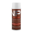 thumbnail image 1 of NP1 Antioxido, 1 of 7