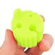 thumbnail image 2 of Caña Pescar Silicona Fija Clip Poste Portátil Mini Herramientas Pesca (amarillo), 2 of 4