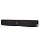 thumbnail image 2 of Altavoz, Caja De Sonido Bluetooth Para Exteriores, Para Acampar Al Aire Libre, Hogar, Interior, Todos Los Grupos De Personas, Oficina, 2 of 8