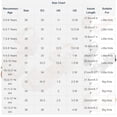 thumbnail image 3 of breaise Girls Sandals Kids Heels Open Toe Ankle Strap Dress Shoes Flower Wedding Party Pumps, 3 of 10