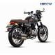 thumbnail image 2 of Motocicleta Rebel Vento Thriller 250 Negro 2025, 2 of 7