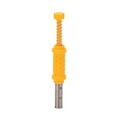 thumbnail image 3 of Cebo emergente para pesca de carpas, cebo emergente para pesca de carpas portátil, rodillo para pesca de carpas, aparejo para pesca de carpas, método de alimentador, claridad notable, 3 of 14