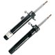 thumbnail image 1 of Amortiguadores Gas Delanteros Boge Bogas 120i 2005 A 2012 Izquierdo y Derecho, 1 of 4