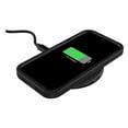 thumbnail image 5 of Otterbox 7780946 Defender XT with MagSafe iPhone 12/12 Pro Black, 5 of 5